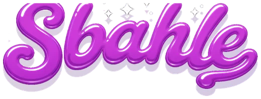 Sbahle